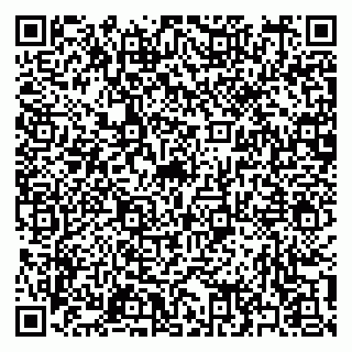 vCard 79397150070