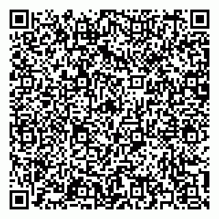 vCard 79397150071