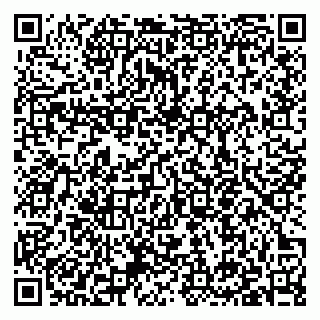 vCard 79397150072
