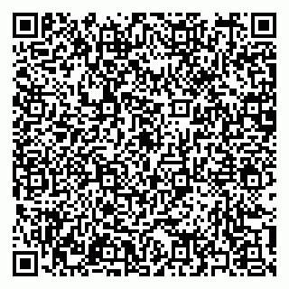 vCard 79397150073