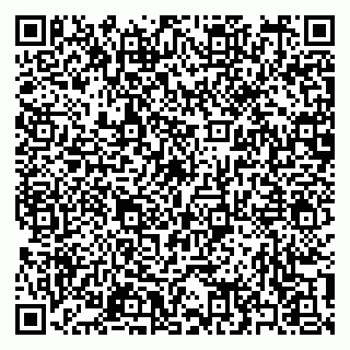 vCard 79397150074
