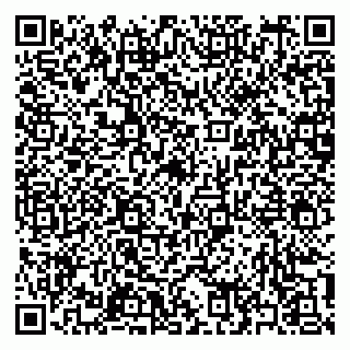 vCard 79397150075