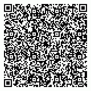vCard 79397150076
