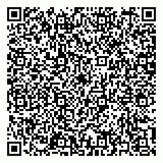 vCard 79397150077
