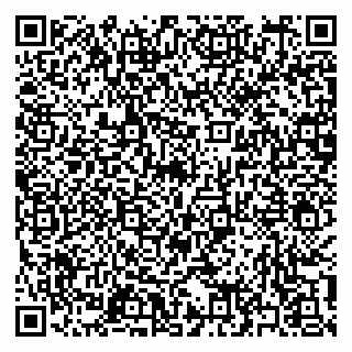 vCard 79397150078