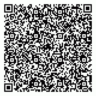 vCard 79397150079
