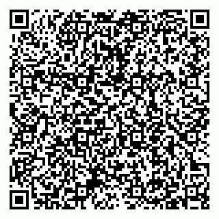 vCard 79397150080