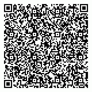 vCard 79397150081
