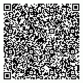 vCard 79397150082