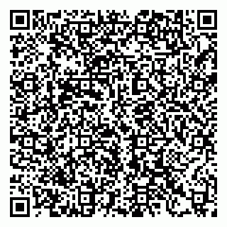 vCard 79397150083