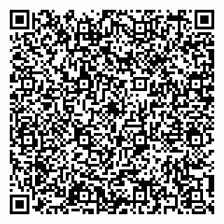 vCard 79397150084