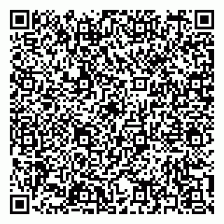 vCard 79397150085