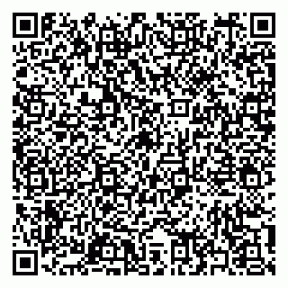 vCard 79397150086