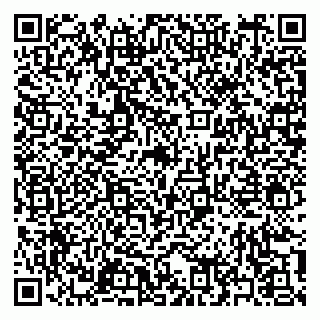 vCard 79397150087
