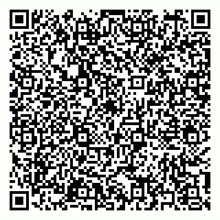 vCard 79397150088