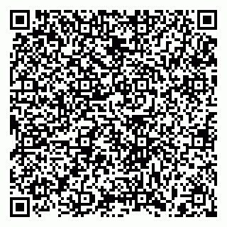 vCard 79397150090