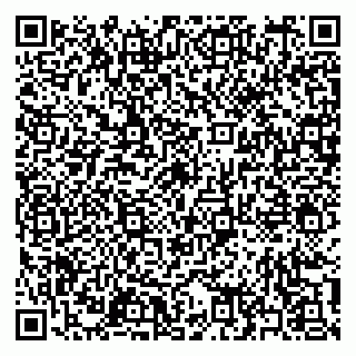 vCard 79397150091