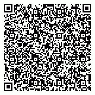 vCard 79397150092