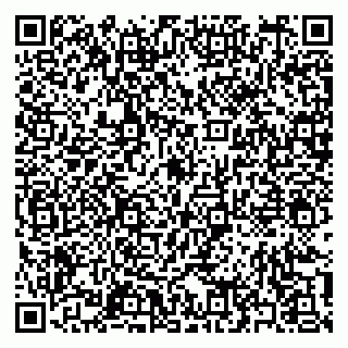 vCard 79397150093