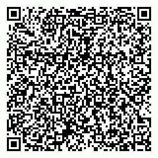 vCard 79397150094