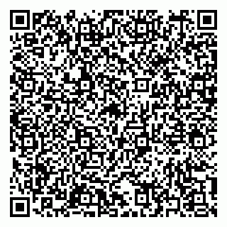 vCard 79397150095