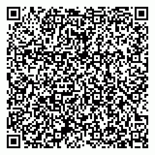 vCard 79397150096