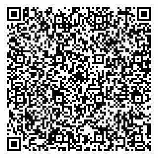 vCard 79397150097