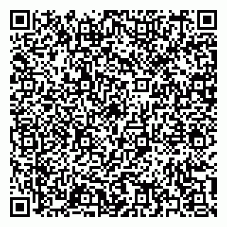 vCard 79397150099