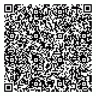 vCard 79397150100
