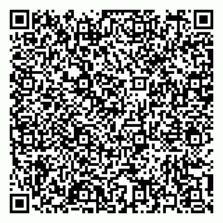 vCard 79397150101