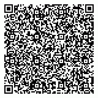 vCard 79397150102