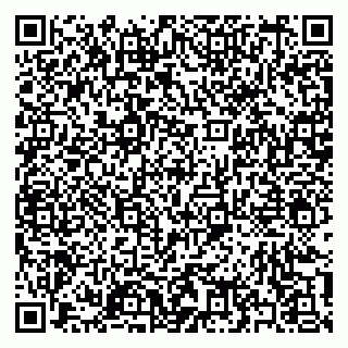 vCard 79397150103