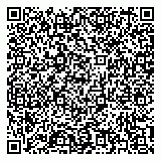 vCard 79397150104