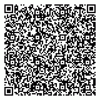 vCard 79397150107
