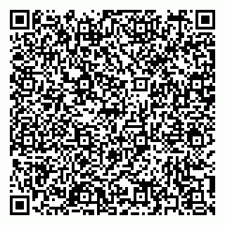 vCard 79397150109