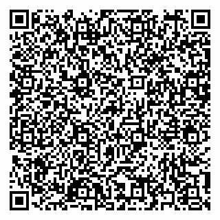 vCard 79397150110