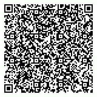 vCard 79397150111