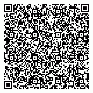 vCard 79397150112