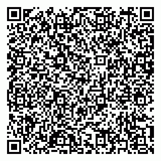 vCard 79397150113