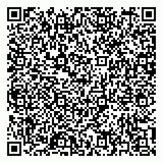vCard 79397150114