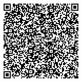 vCard 79397150116