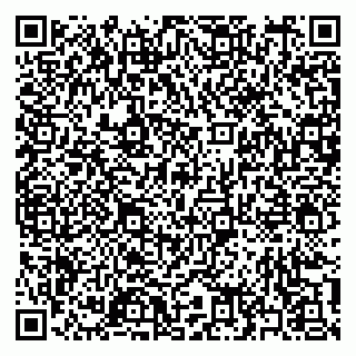 vCard 79397150117