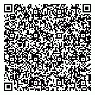 vCard 79397150118