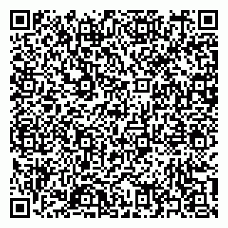 vCard 79397150119