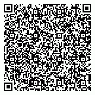 vCard 79397150120