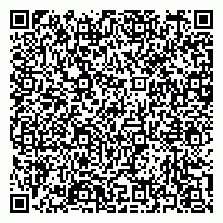 vCard 79397150121
