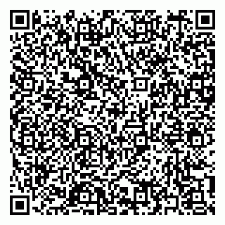 vCard 79397150122