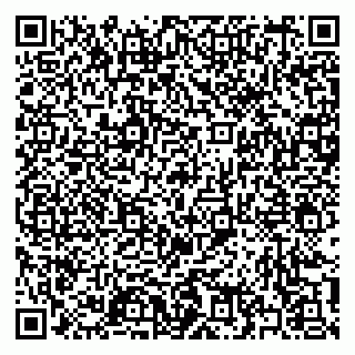 vCard 79397150123