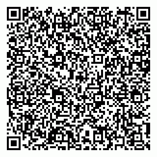 vCard 79397150124