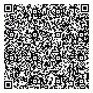 vCard 79397150126